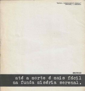 -Publicação+de+sebastião+Nunes+,+Melhor+,+combateremos+a+Sombra+,+Leonidas+,+o+Temerario.1979,+1a.jpg