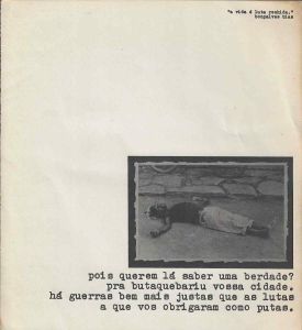 -Publicação+de+sebastião+Nunes+,+Melhor+,+combateremos+a+Sombra+,+Leonidas+,+o+Temerario.1979,+1b.jpg -Publicação+de+sebastião+Nunes+,+Melhor+,+combateremos+a+Sombra+,+Leonidas+,+o+Temerario.1979,+1b.jpg