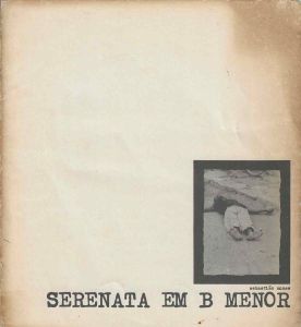 -Publicação+de+sebastião+Nunes+,+Melhor+,+combateremos+a+Sombra+,+Leonidas+,+o+Temerario.1979,+1d.jpg -Publicação+de+sebastião+Nunes+,+Melhor+,+combateremos+a+Sombra+,+Leonidas+,+o+Temerario.1979,+1d.jpg