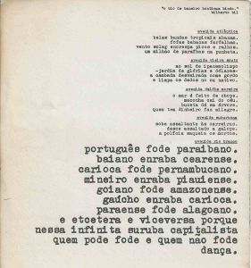 -Publicação+de+sebastião+Nunes+,+Melhor+,+combateremos+a+Sombra+,+Leonidas+,+o+Temerario.1979,+1e.jpg -Publicação+de+sebastião+Nunes+,+Melhor+,+combateremos+a+Sombra+,+Leonidas+,+o+Temerario.1979,+1e.jpg