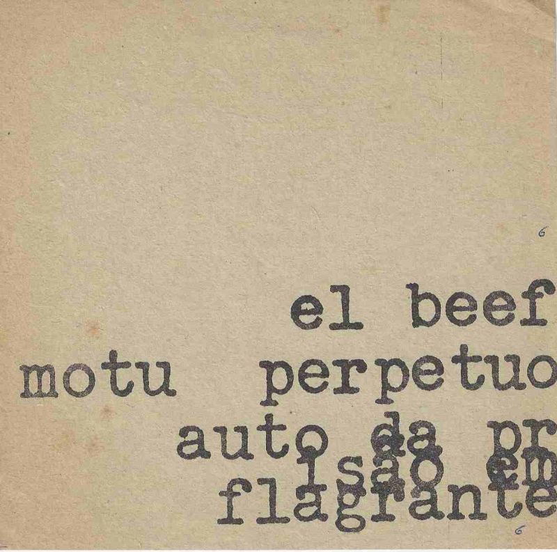 -El+Beef+Motu+,+Sebastião+Nunes+.jpg