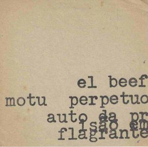-El+Beef+Motu+,+Sebastião+Nunes+.jpg