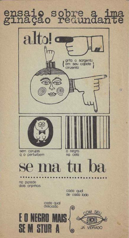 -Ensaio+sobre+a+ima+ginação+redundante+,+Sebastiao+nunes.jpg
