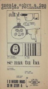 -Ensaio+sobre+a+ima+ginação+redundante+,+Sebastiao+nunes.jpg