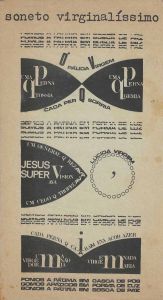 -soneto+virginalissimo+,+sebastião+nunes.jpg