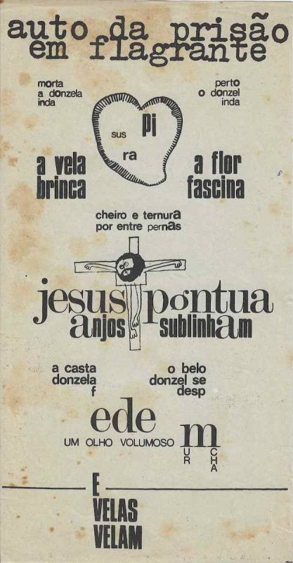 -Auto+da+prisao+em+flagrante+,+Sebastião+nunes.jpg