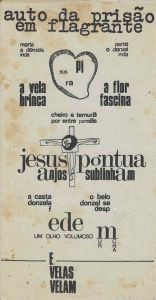 -Auto+da+prisao+em+flagrante+,+Sebastião+nunes.jpg