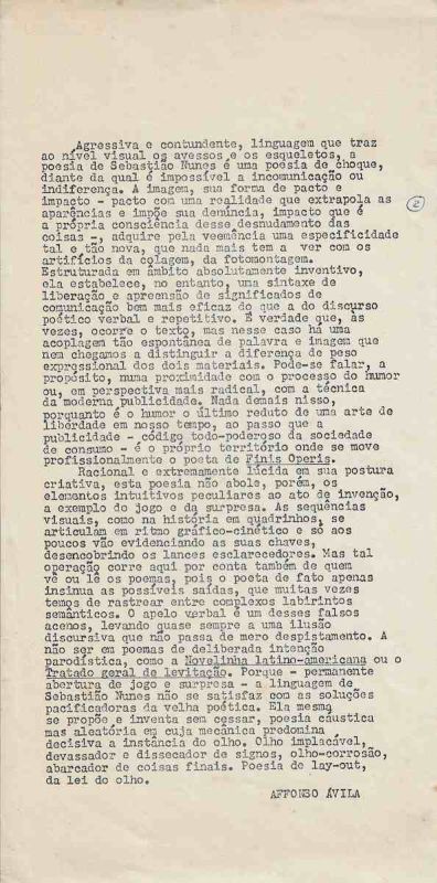 -Affonso+avila+Passaisadagem.jpg