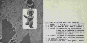 -Novelinha+latino,+Sebastião+Nunes+1g.jpg -Novelinha+latino,+Sebastião+Nunes+1g.jpg