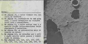 -Novelinha+latino,+Sebastião+Nunes+1h.jpg -Novelinha+latino,+Sebastião+Nunes+1h.jpg