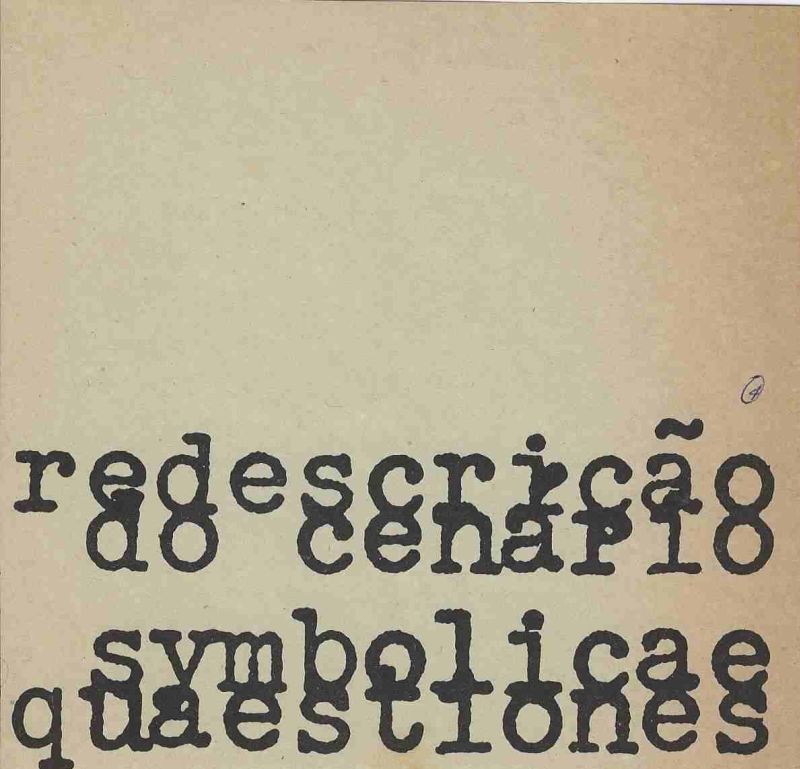 -redescrição+do+cenapio,++Sebastião+Nunes.jpg