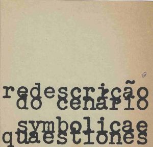 -redescrição+do+cenapio,++Sebastião+Nunes.jpg