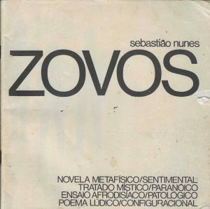 -Livro+de+Artista+,+Zovos+de+Sebastião+nunes+.jpg
