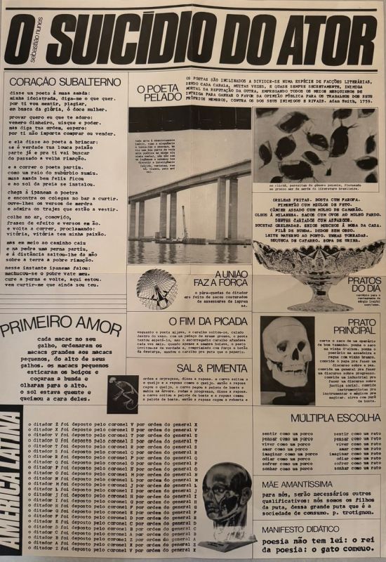 -envelope+,+Sebastiao+nunes+mais+poster+1a.jpeg