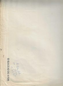 -envelope+,+Sebastiao+nunes+mais+poster.jpg