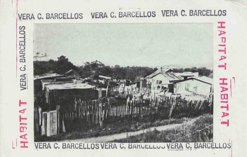 -Cartão+com+interferenciais+e+colagens+de+vera+chaves+barcelos+,+1a.jpg