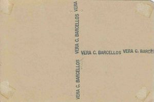 -Cartão+Vera+Chaves+Barcellos+,+2b.jpg