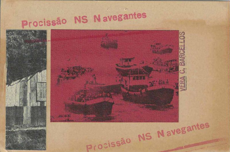 -Cartão+de+vera+Chaves+Barcellos+,+Procissão+NS+Navegantes,+1a.jpg