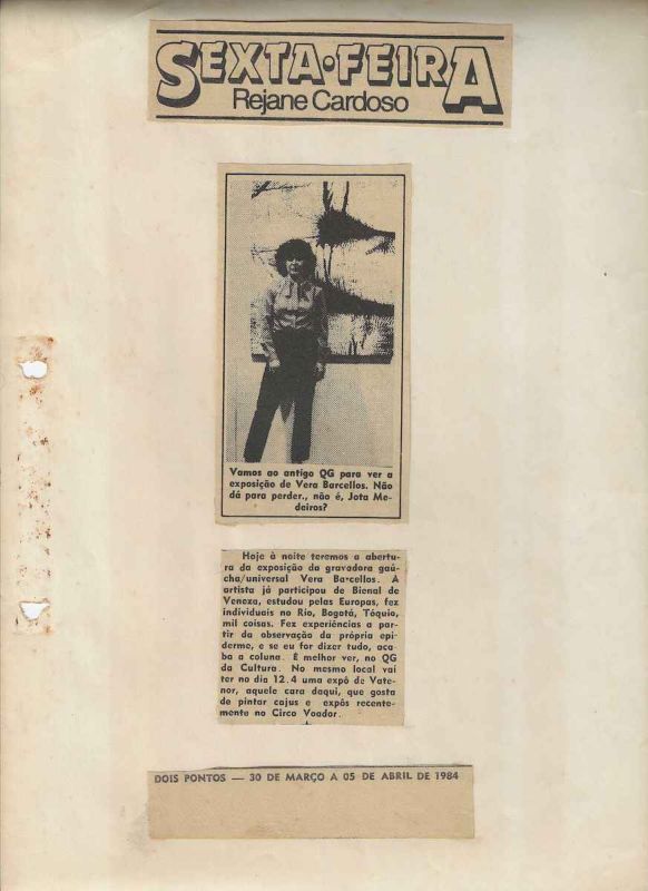 -Vera+Chaves+Barcellos+,+Jornal+dois+pontos+,+30+de+Março+a+5+de+Abril+de+1984.jpg