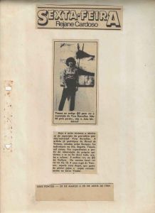 -Vera+Chaves+Barcellos+,+Jornal+dois+pontos+,+30+de+Março+a+5+de+Abril+de+1984.jpg