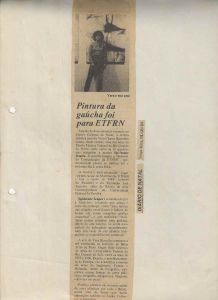 -Vera+chaves+Barcellos+,+Jornal+Diario+de+natal,+1+de+Maio+de+1984.jpg