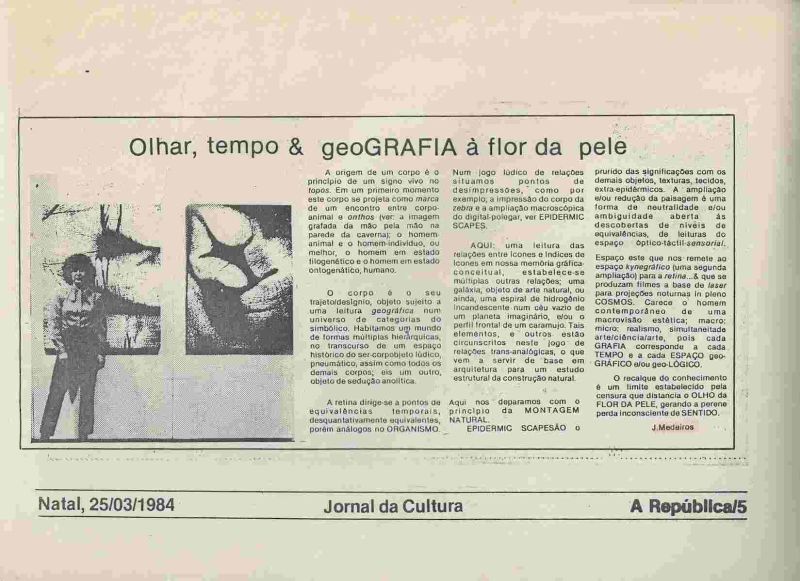 -Vera+Chaves+Barcellos+,+Jornal+da+cultura,+25+de+março+de+1984.jpg