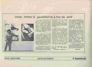 -Vera+Chaves+Barcellos+,+Jornal+da+cultura,+25+de+março+de+1984.jpg