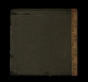 -livro+1b.jpg