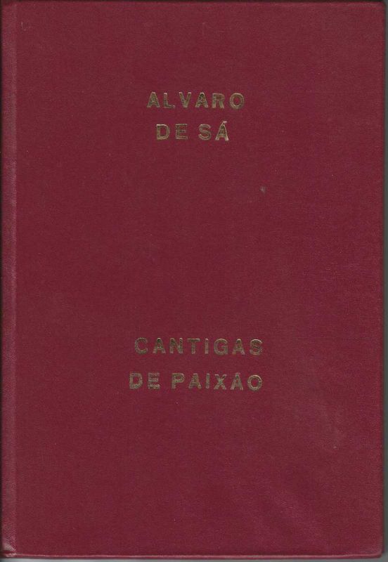 -Livro+de+Artista+,+de+Alvaro+de+Sá+,+Cantigas+de+Paixão,+1+a+edição+capa+Dura,+,+Rio+de+Janeiro+1980,+.jpg