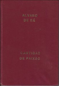 -Livro+de+Artista+,+de+Alvaro+de+Sá+,+Cantigas+de+Paixão,+1+a+edição+capa+Dura,+,+Rio+de+Janeiro+1980,+.jpg