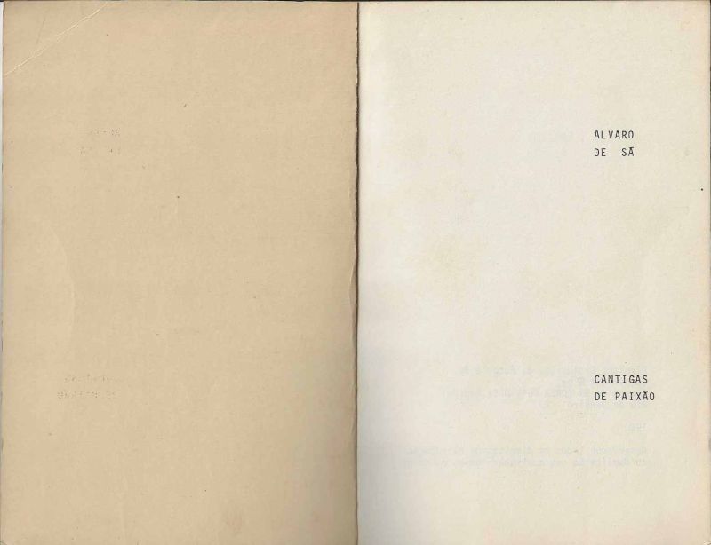 -Livro+de+Artista+,+de+Alvaro+de+Sá+,+Cantigas+de+Paixão,+1+a+edição+capa+mole,+,+Rio+de+Janeiro+1980,+1a.jpg