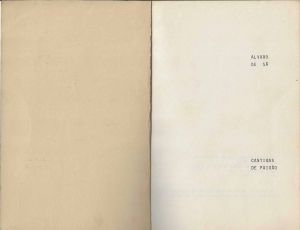 -Livro+de+Artista+,+de+Alvaro+de+Sá+,+Cantigas+de+Paixão,+1+a+edição+capa+mole,+,+Rio+de+Janeiro+1980,+1a.jpg