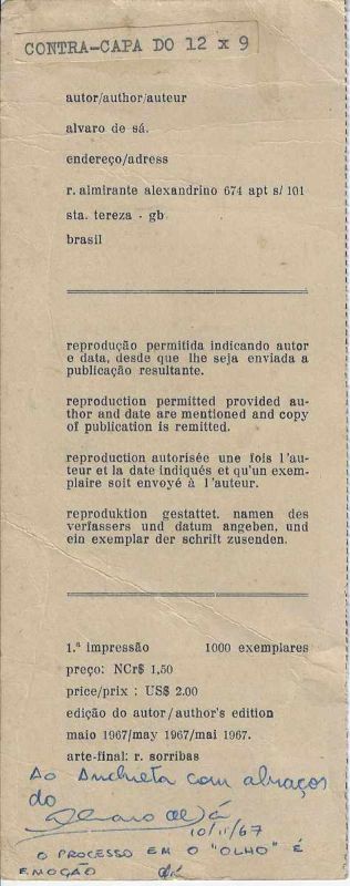 -Mock-up+ou+prova+de+composição+da+contra+capa+do+liovro+12+x+9+de+Alvaro+de+Sá+de+1967,+escrito+a+mao+por+Alvaro+de+sá+,+ao+Anchieta+Fernandes+e+data+de+10+de+Novembro+de+1967,+1a.jpg