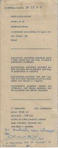 -Mock-up+ou+prova+de+composição+da+contra+capa+do+liovro+12+x+9+de+Alvaro+de+Sá+de+1967,+escrito+a+mao+por+Alvaro+de+sá+,+ao+Anchieta+Fernandes+e+data+de+10+de+Novembro+de+1967,+1a.jpg