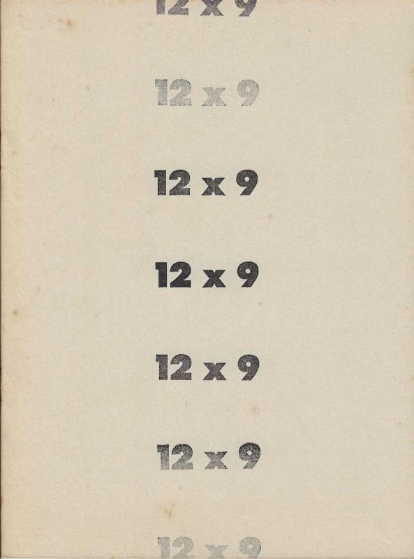 -Livro+12++x+9+,+livro+de+Artista+de+Alvaro+de+Sá+,+1967.jpg