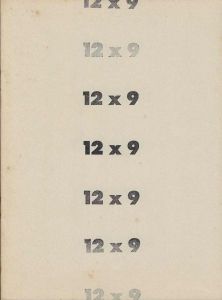 -Livro+12++x+9+,+livro+de+Artista+de+Alvaro+de+Sá+,+1967.jpg