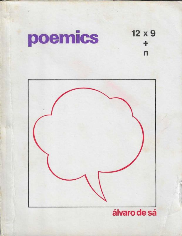 -Livro+de+Alvaro+de+Sá+,+Poemics+12+x+9+++n,+com+dedicatoria+de+Alvaro+de+sa´para+Anchieta+Fernandes+com+data+de+27+de+Novembro+de+1995,+1a.jpg