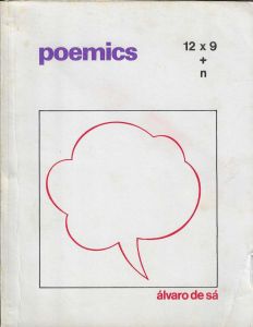 -Livro+de+Alvaro+de+Sá+,+Poemics+12+x+9+++n,+com+dedicatoria+de+Alvaro+de+sa´para+Anchieta+Fernandes+com+data+de+27+de+Novembro+de+1995,+1a.jpg