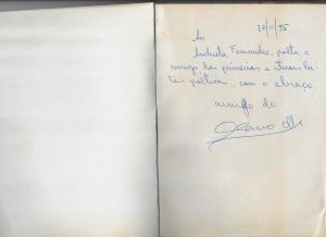-Livro+de+Alvaro+de+Sá+,+Poemics+12+x+9+++n,+com+dedicatoria+de+Alvaro+de+sa´para+Anchieta+Fernandes+com+data+de+27+de+Novembro+de+1995,+1b.jpg -Livro+de+Alvaro+de+Sá+,+Poemics+12+x+9+++n,+com+dedicatoria+de+Alvaro+de+sa´para+Anchieta+Fernandes+com+data+de+27+de+Novembro+de+1995,+1b.jpg