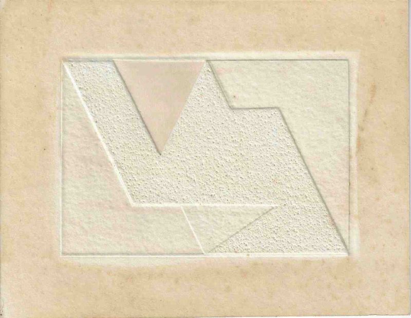 -Obra+de+Neide+de+Sá+,+gravura+2.jpg