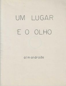 -lIvro+de+Artista+de+Almandrade+Um+Lugar+e+o+Olho+,+1975,+1a.jpg