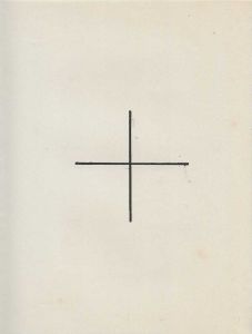 -lIvro+de+Artista+de+Almandrade+Um+Lugar+e+o+Olho+,+1975,+1e.jpg -lIvro+de+Artista+de+Almandrade+Um+Lugar+e+o+Olho+,+1975,+1e.jpg
