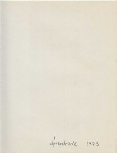 -lIvro+de+Artista+de+Almandrade+Um+Lugar+e+o+Olho+,+1975,+1h.jpg -lIvro+de+Artista+de+Almandrade+Um+Lugar+e+o+Olho+,+1975,+1h.jpg