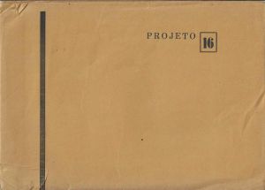 -Povis+1+,++Projeto+16+,+Maio+de+1977,+1a.jpg -Povis+1+,++Projeto+16+,+Maio+de+1977,+1a.jpg