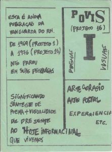 -Povis+1+,++Projeto+16+,+Maio+de+1977,+1b.jpg -Povis+1+,++Projeto+16+,+Maio+de+1977,+1b.jpg