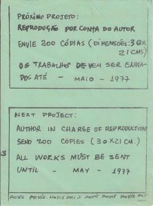 -Povis+1+,++Projeto+16+,+Maio+de+1977,+1c.jpg -Povis+1+,++Projeto+16+,+Maio+de+1977,+1c.jpg