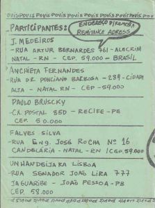 -Povis+1+,++Projeto+16+,+Maio+de+1977,+1d.jpg -Povis+1+,++Projeto+16+,+Maio+de+1977,+1d.jpg
