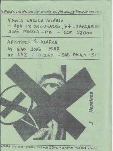 -Povis+1+,++Projeto+16+,+Maio+de+1977,+1e.jpg -Povis+1+,++Projeto+16+,+Maio+de+1977,+1e.jpg