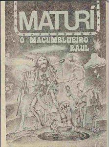 -Povis+1+,++Projeto+16+,+Maio+de+1977,+1f.jpg -Povis+1+,++Projeto+16+,+Maio+de+1977,+1f.jpg