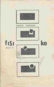-Povis+1+,++Projeto+16+,+Maio+de+1977,+1g.jpg -Povis+1+,++Projeto+16+,+Maio+de+1977,+1g.jpg